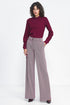 Pantalon long model 184592 Nife